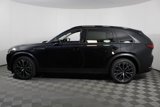 New 2025 MAZDA CX-70 Plug-In Hybrid w/ Premium Pkg image 4