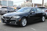 Used 2015 BMW 528i xDrive Sedan image 6