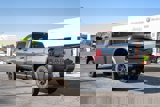 New 2025 RAM 2500 Tradesman image 3