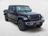 New 2025 Jeep Gladiator Sport image 3