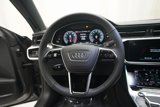 New 2025 Audi A7 3.0T Prestige image 4