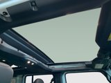 New 2025 Jeep Wrangler Unlimited Rubicon 392 image 4