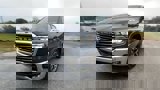 New 2025 RAM 1500 Laramie image 2
