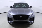 New 2026 Jaguar F-PACE R-Dynamic S image 2