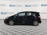 Used 2012 Honda Fit Sport image 5