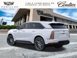 New 2026 Cadillac Escalade IQ Sport 1 image 3