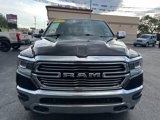 Used 2020 RAM 1500 Laramie image 3