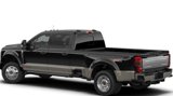 New 2026 Ford F450 4x4 Crew Cab Super Duty image 2