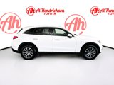 Used 2024 Mercedes-Benz GLC 300 image 2