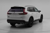 New 2026 Honda CR-V Sport-L image 2