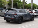 Certified 2025 MAZDA CX-50 AWD 2.5 S w/ Cargo Package image 5