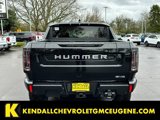 New 2025 GMC Hummer EV 2X w/ Extreme Off-Road Package image 6