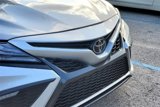 Used 2024 Toyota Camry XSE image 3