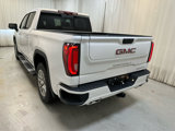 New 2025 GMC Sierra 1500 Denali w/ Technology Package image 4