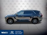 New 2025 Hyundai Palisade Calligraphy image 3