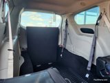 Used 2022 Chrysler Voyager LX image 5