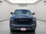 New 2026 RAM 1500 Laramie image 2