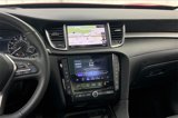 Certified 2023 INFINITI QX50 Sensory w/ Cargo Package image 6