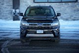 Used 2024 Ford Expedition Limited image 2