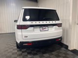 New 2025 Jeep Wagoneer L Series II w/ Premium Group I image 3