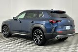 New 2025 MAZDA CX-50 AWD 2.5 Turbo w/ Accent Package image 6