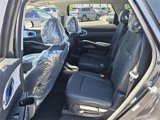 New 2026 Kia Sorento X-Line EX image 5