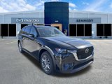 New 2025 MAZDA CX-90 Plug-In Hybrid w/ Preferred image 2