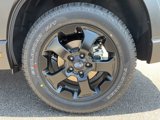 New 2025 Subaru Forester Wilderness image 5