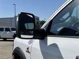 New 2025 RAM 3500 Tradesman image 5