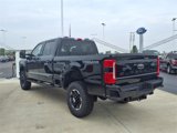 New 2025 Ford F250 XLT image 4