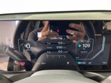 New 2026 Kia EV9 Wind image 3