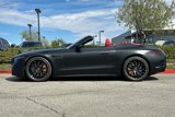 New 2025 Mercedes-Benz SL 63 AMG S e Performance 4MATIC image 3