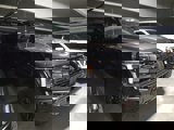 New 2025 Ford F150 Raptor w/ Equipment Group 803A Raptor R image 2