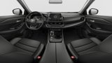 New 2026 Nissan Rogue SV image 5