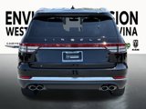 Used 2023 Lincoln Aviator Reserve image 6