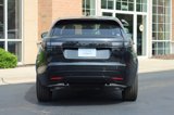 New 2026 Land Rover Range Rover Velar Dynamic SE image 5