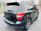 Used 2014 Subaru Forester 2.0XT Premium w/ Popular Package #2 image 5