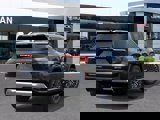 New 2026 GMC Terrain Denali w/ LPO, Floor Liner Package image 4