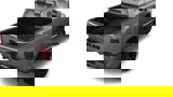 New 2025 RAM 3500 Laramie image 2