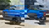 New 2026 Chevrolet Silverado EV Trail Boss w/ Plus Package image 6