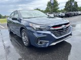 Used 2025 Subaru Legacy Sport image 2