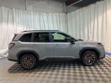 New 2025 Subaru Forester Sport image 3