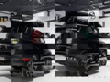 Used 2023 Chevrolet Tahoe Z71 w/ Z71 Off-Road Package image 6