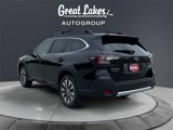 New 2025 Subaru Outback Limited image 3