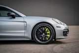 Used 2020 Porsche Panamera Turbo S image 4