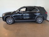 Certified 2022 Mercedes-Benz GLE 350 4MATIC image 3