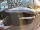 New 2025 Honda Odyssey Elite image 5