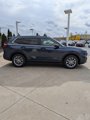 New 2025 Honda CR-V EX image 2