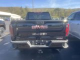 New 2025 GMC Sierra 2500 AT4 w/ Max Trailering Package image 4