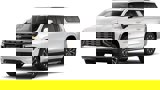 New 2025 Chevrolet Suburban High Country w/ Sun And Tow Package image 2
